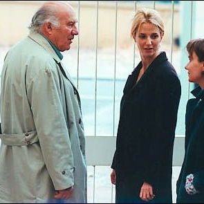 Bilder Alles bestens (Wir verschwinden)