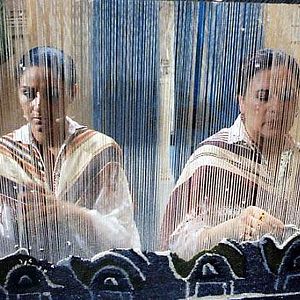 Bilder Zeit der Männer, Zeit der Frauen