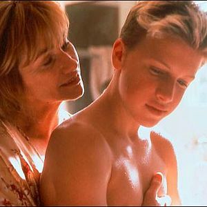 Bilder Gefühle, die man sieht...