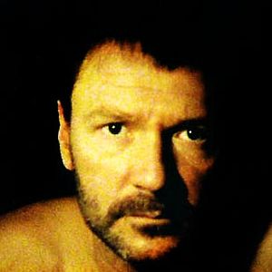 Bilder Lektionen der Finsternis