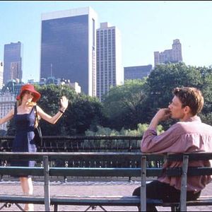 Bilder Fast Food, Fast Women