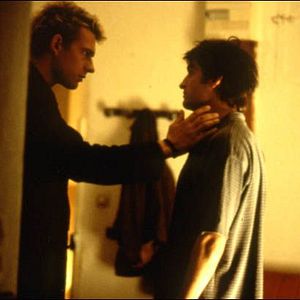 Bilder Guillaume Depardieu