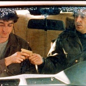 Bilder Patrick Lizana