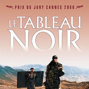 Bilder Schwarze Tafeln