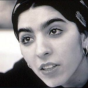 Bilder Schwarze Tafeln