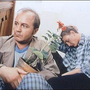 Bilder Russische Hochzeit