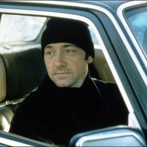 Bilder Ein ganz gewöhnlicher Dieb
