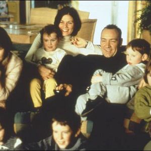 Bilder Ein ganz gewöhnlicher Dieb