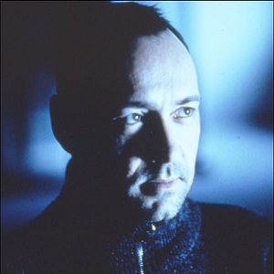 Bilder Ein ganz gewöhnlicher Dieb