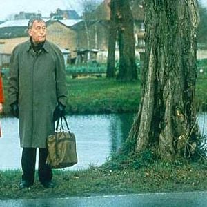 Bilder Isabelle Candelier