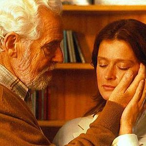 Bilder Die Treulosen