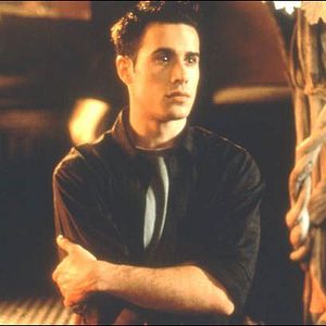 Bilder Den Einen oder Keinen