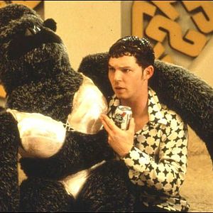 Bilder Den Einen oder Keinen