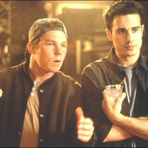 Bilder Den Einen oder Keinen