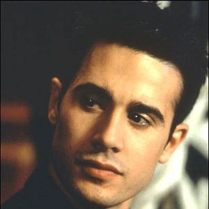 Bilder Den Einen oder Keinen