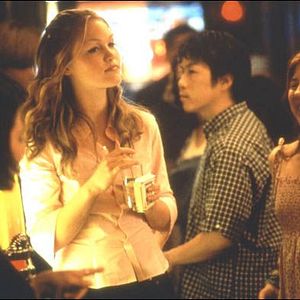 Bilder Den Einen oder Keinen