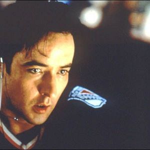 Bilder Turbulenzen - und andere Katastrophen