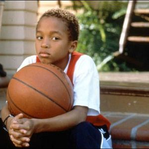 Bilder Big Mamas Haus