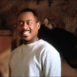 Bilder Big Mamas Haus