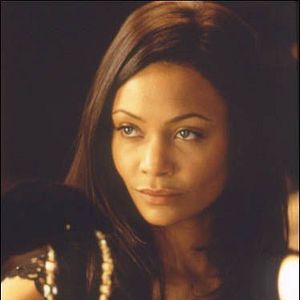 Bilder Mission: Impossible II