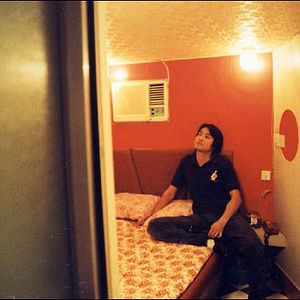 Bilder Die Liebe wird uns trennen