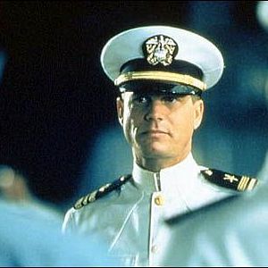 Bilder U-571 - Mission im Atlantik