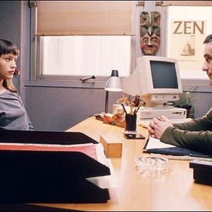 Bilder Jeannick Gravelines