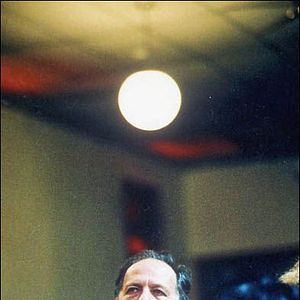 Bilder Julien Donkey-Boy