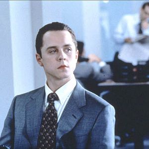 Bilder Risiko – Der schnellste Weg zum Reichtum