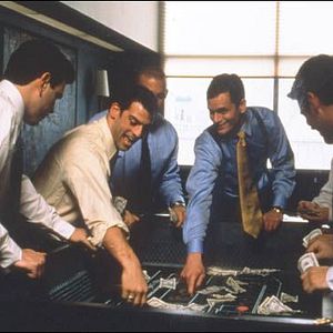 Bilder Risiko – Der schnellste Weg zum Reichtum