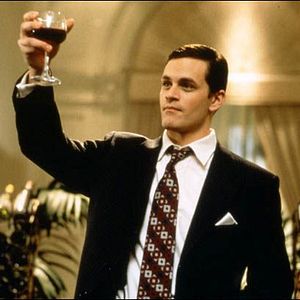 Bilder Risiko – Der schnellste Weg zum Reichtum