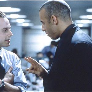 Bilder Risiko – Der schnellste Weg zum Reichtum