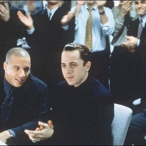 Bilder Risiko – Der schnellste Weg zum Reichtum