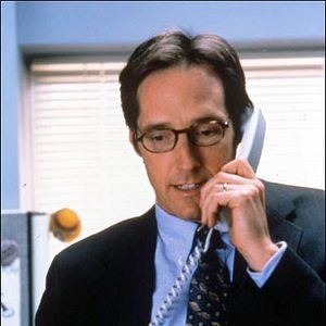 Bilder Risiko – Der schnellste Weg zum Reichtum