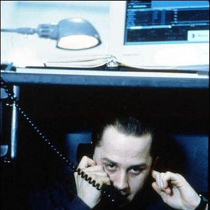 Bilder Risiko – Der schnellste Weg zum Reichtum