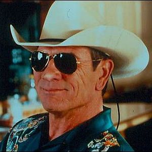 Bilder Space Cowboys