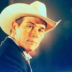 Bilder Space Cowboys