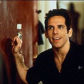 Bilder Glauben ist alles!