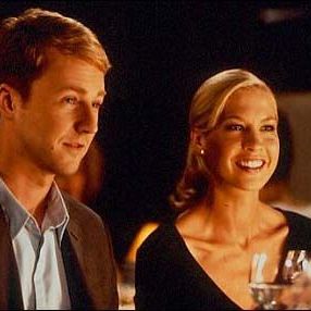 Bilder Glauben ist alles!