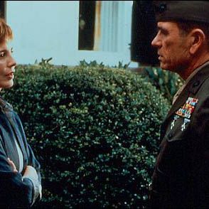 Bilder Rules - Sekunden der Entscheidung