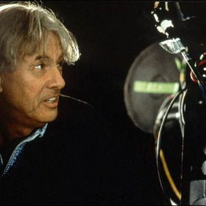 Bilder Hollow Man - Unsichtbare Gefahr