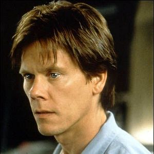 Bilder Hollow Man - Unsichtbare Gefahr