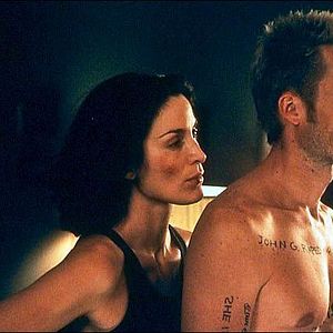Bilder Guy Pearce