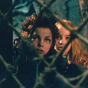 Bilder Der kleine Vampir