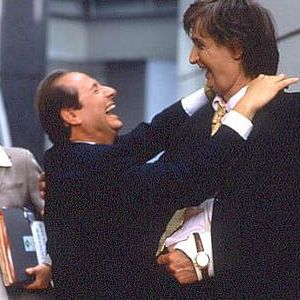 Bilder Patrick Braoudé