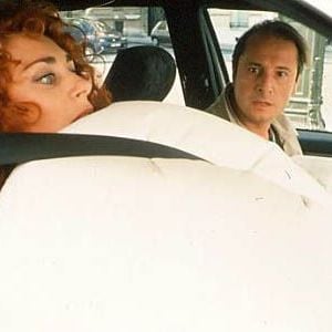 Bilder Patrick Braoudé