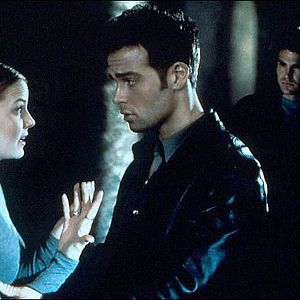 Bilder Matthew Davis