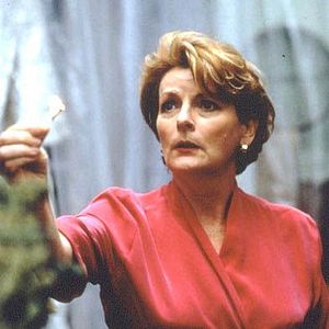 Bilder Grasgeflüster