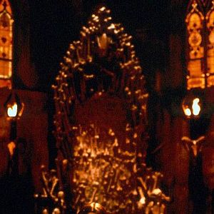 Bilder Holliston Coleman