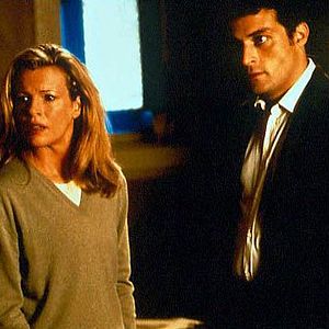 Bilder Die Prophezeiung